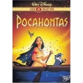 Pocahontas